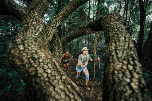 BIB: 
                            <button type="button" onclick="openModal(25394124)" class="btn btn-primary btn-sm float-right btn-popup" data-toggle="modal" data-target=".modal-high-quality">
                        <i class="fas fa-shopping-cart"></i> Add to Cart
                    </button>
                                            <button type="button" onclick="isThisMe(25394124, true)" class="btn btn-success btn-sm float-right btn-popup btn-isme hidden" data-toggle="tooltip" data-placement="bottom" title="นี่คือรูปของคุณใช่ไหม คลิกที่นี่เพื่อเอาเข้าอัลบั้ม">
                        <i class="fas fa-plus"></i> Add to album
                    </button>
                    <button type="button" onclick="isThisMe(25394124, false)" class="btn btn-warning btn-sm float-right btn-popup btn-isnotme hidden">
                        <i class="fas fa-ban"></i> Remove from album
                    </button>